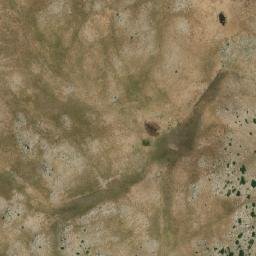 Satellite imagery of Kōh-e Narij, AF