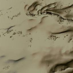 Satellite imagery of Kōtal-e Zuryah, AF