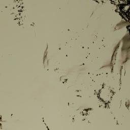 Satellite imagery of Kōtal-e Zuryah, AF