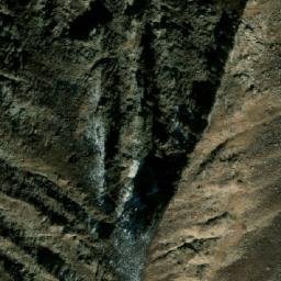 Satellite imagery of Chowmay Kowtal-e, AF