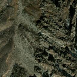 Satellite imagery of Chowmay Kowtal-e, AF