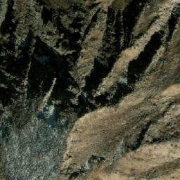 Satellite imagery of Chowmay Kowtal-e, AF