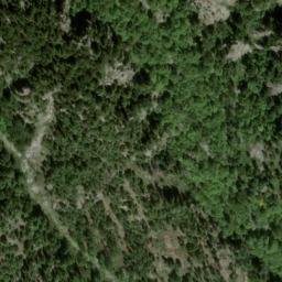 Satellite imagery of Tiramshigal Dāw, AF
