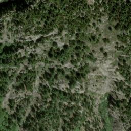 Satellite imagery of Tiramshigal Dāw, AF