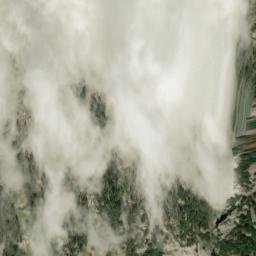 Satellite imagery of Gango, PK
