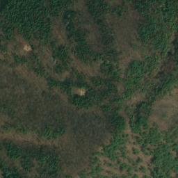 Satellite imagery of Dalbawi, KR