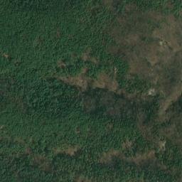 Satellite imagery of Nojeokbawi, KR