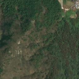 Satellite imagery of Nojeokbawi, KR