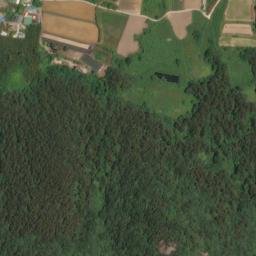 Satellite imagery of Nojeokbawi, KR