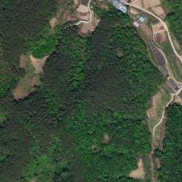Satellite imagery of Hwanghakchi, KR