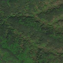 Satellite imagery of Cheonhwangbongjae, KR