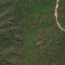 Satellite imagery of Cheonhwangbongjae, KR