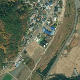 Satellite imagery of Yungmojeong, KR
