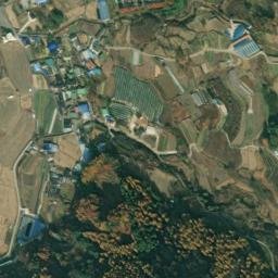 Satellite imagery of Yungmojeong, KR