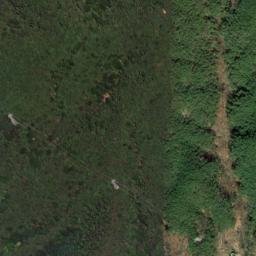 Satellite imagery of Sagŭn-sansŏng, KR