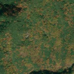 Satellite imagery of 거창463, JP
