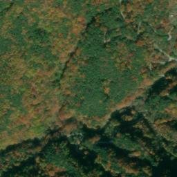 Satellite imagery of 거창463, JP