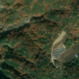 Satellite imagery of 거창463, JP