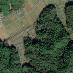 Satellite imagery of survey_point, JP