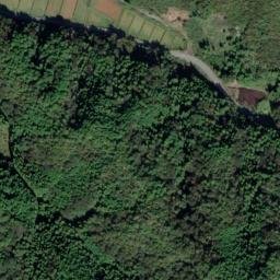 Satellite imagery of survey_point, JP