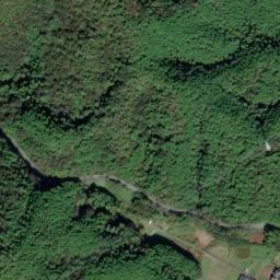 Satellite imagery of survey_point, JP