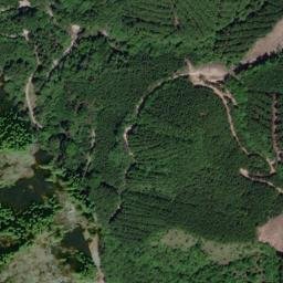 Satellite imagery of survey_point, JP