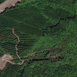 Satellite imagery of survey_point, JP