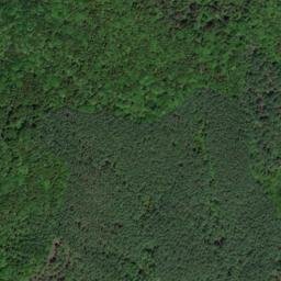 Satellite imagery of survey_point, JP
