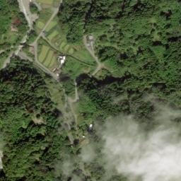 Satellite imagery of survey_point, JP