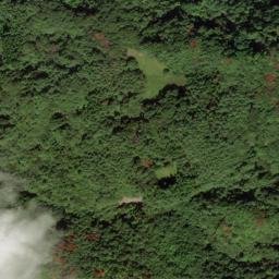 Satellite imagery of survey_point, JP