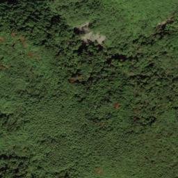 Satellite imagery of survey_point, JP