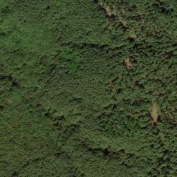 Satellite imagery of survey_point, JP