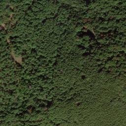 Satellite imagery of survey_point, JP