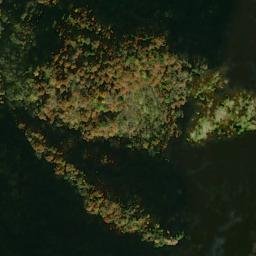 Satellite imagery of 除山, JP