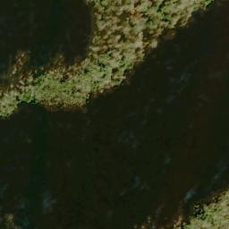 Satellite imagery of 除山, JP