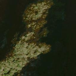 Satellite imagery of 除山, JP