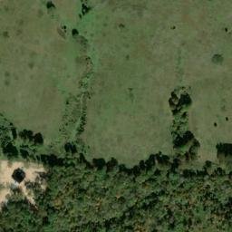 Satellite imagery of Wapf Bank Prospect, US