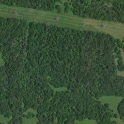 Satellite imagery of Pannell Ridge, US