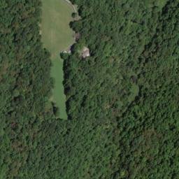 Satellite imagery of Shelton Ridge, US