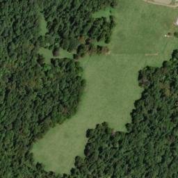 Satellite imagery of Shelton Ridge, US