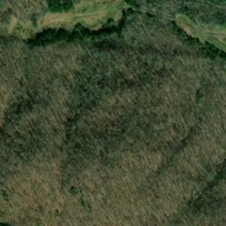 Satellite imagery of Walters Mine, US