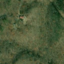 Satellite imagery of Johnson Bluff, US