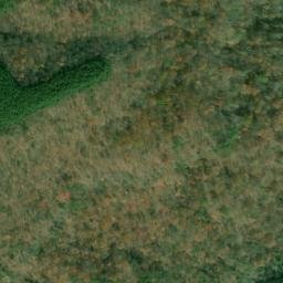 Satellite imagery of Nelson Mine, US
