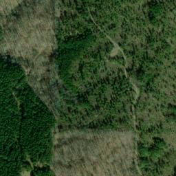 Satellite imagery of Brickell Ridge, US