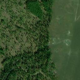Satellite imagery of Brickell Ridge, US