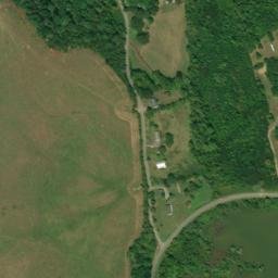 Satellite imagery of Crowder Bluff, US