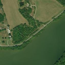 Satellite imagery of Crowder Bluff, US