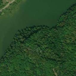 Satellite imagery of Crowder Bluff, US