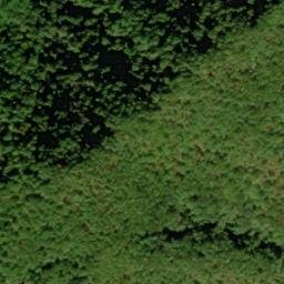 Satellite imagery of Parson Lead, US