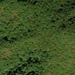 Satellite imagery of Parson Lead, US